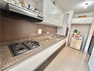 Apartamento de 1 alcoba en venta en Seminario, Cali, 70 m² · foto 10 de 20