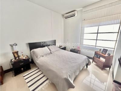 Apartamento de 1 alcoba en venta en Seminario, Cali, 70 m² · foto 11 de 20