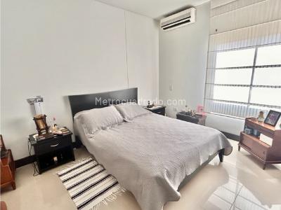 Apartamento de 1 alcoba en venta en Seminario, Cali, 70 m² · foto 12 de 20