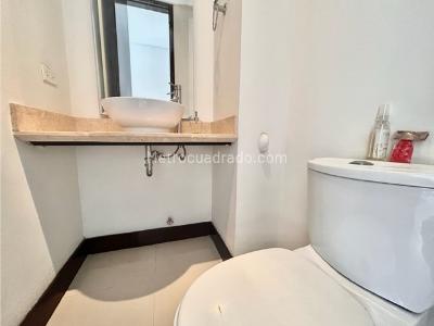 Apartamento de 1 alcoba en venta en Seminario, Cali, 70 m² · foto 13 de 20