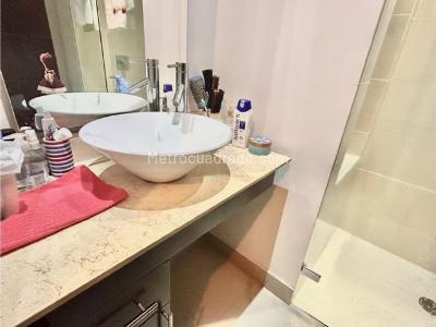 Apartamento de 1 alcoba en venta en Seminario, Cali, 70 m² · foto 14 de 20