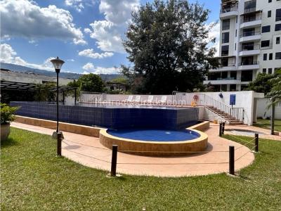 Apartamento de 1 alcoba en venta en Seminario, Cali, 70 m² · foto 15 de 20