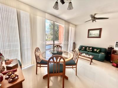 Apartamento de 1 alcoba en venta en Seminario, Cali, 70 m² · foto 6 de 20