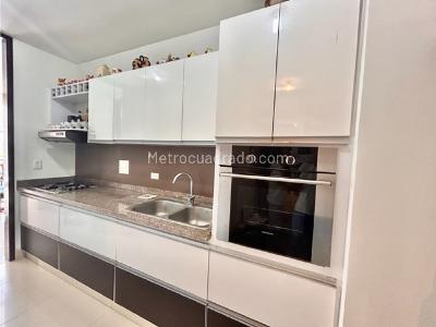 Apartamento de 1 alcoba en venta en Seminario, Cali, 70 m² · foto 8 de 20