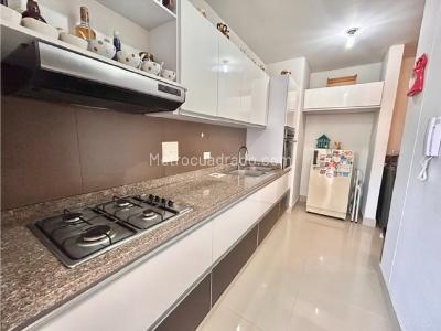 Apartamento de 1 alcoba en venta en Seminario, Cali, 70 m² · foto 9 de 20