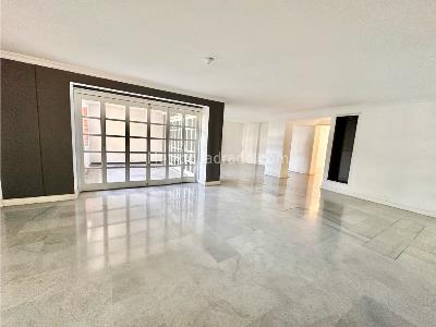 Apartamento en venta en La Arboleda, Cali · foto 3 de 16
