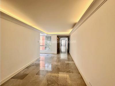 Apartamento en venta en La Arboleda, Cali · foto 5 de 16