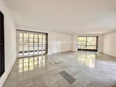Apartamento en venta en La Arboleda, Cali · foto 6 de 16