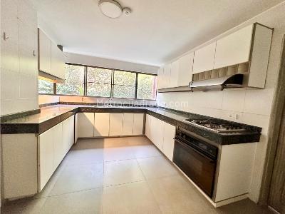 Apartamento en venta en La Arboleda, Cali · foto 7 de 16