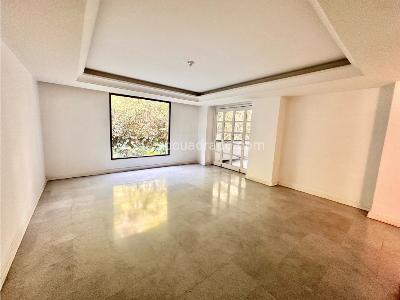 Apartamento en venta en La Arboleda, Cali · foto 9 de 16