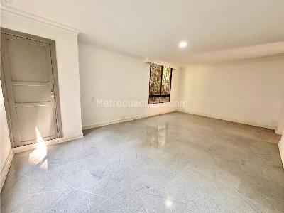 Apartamento en venta en La Arboleda, Cali · foto 10 de 16