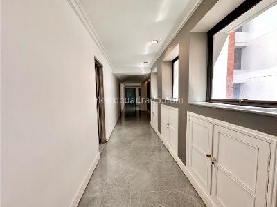 Apartamento en venta en La Arboleda, Cali · foto 11 de 16
