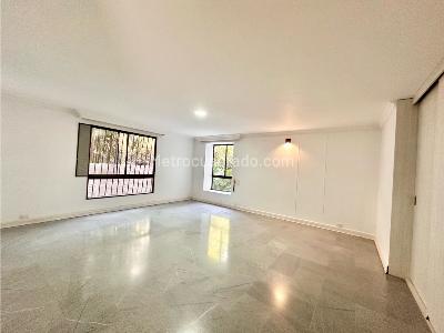 Apartamento en venta en La Arboleda, Cali · foto 12 de 16