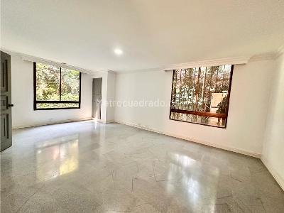 Apartamento en venta en La Arboleda, Cali · foto 13 de 16