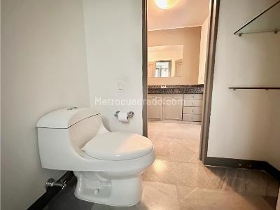 Apartamento en venta en La Arboleda, Cali · foto 14 de 16