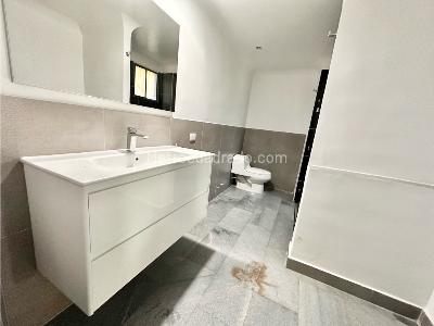 Apartamento en venta en La Arboleda, Cali · foto 15 de 16