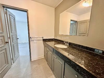 Apartamento en venta en La Arboleda, Cali · foto 16 de 16