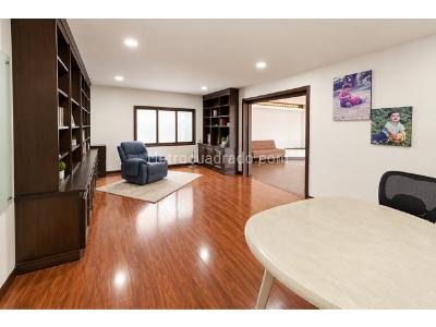 Casa de 4 alcobas en venta en La Arboleda, Cali, 740 m² · foto 3 de 20
