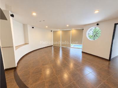 Casa de 4 alcobas en venta en La Arboleda, Cali, 740 m² · foto 6 de 20