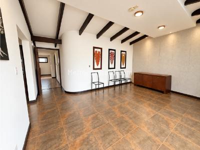 Casa de 4 alcobas en venta en La Arboleda, Cali, 740 m² · foto 7 de 20
