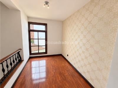 Casa de 4 alcobas en venta en La Arboleda, Cali, 740 m² · foto 9 de 20