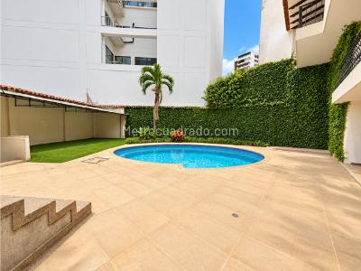 Casa de 4 alcobas en venta en La Arboleda, Cali, 740 m² · foto 11 de 20
