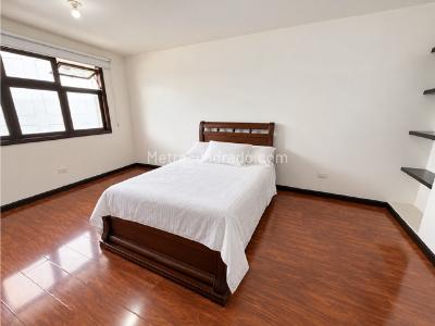 Casa de 4 alcobas en venta en La Arboleda, Cali, 740 m² · foto 12 de 20