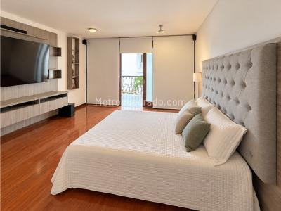Casa de 4 alcobas en venta en La Arboleda, Cali, 740 m² · foto 13 de 20