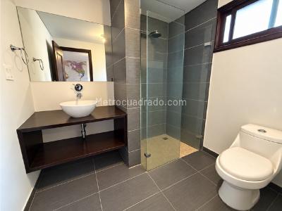 Casa de 4 alcobas en venta en La Arboleda, Cali, 740 m² · foto 14 de 20