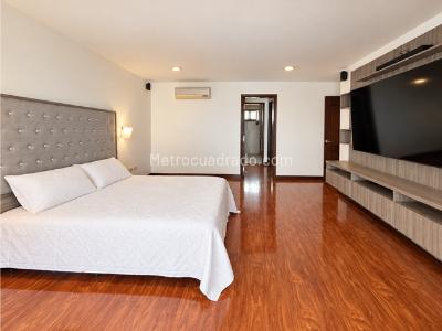 Casa de 4 alcobas en venta en La Arboleda, Cali, 740 m² · foto 17 de 20