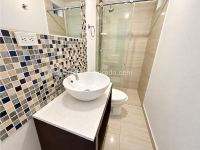 Casa de 4 alcobas en venta en La Arboleda, Cali, 740 m² · foto 18 de 20