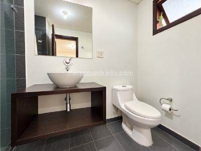 Casa de 4 alcobas en venta en La Arboleda, Cali, 740 m² · foto 19 de 20
