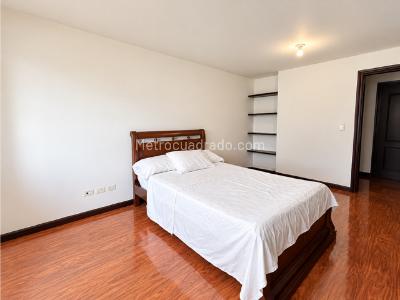 Casa de 4 alcobas en venta en La Arboleda, Cali, 740 m² · foto 20 de 20
