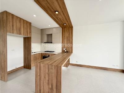 Apartamento en venta en Pance, Cali · foto 5 de 17