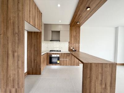 Apartamento en venta en Pance, Cali · foto 6 de 17