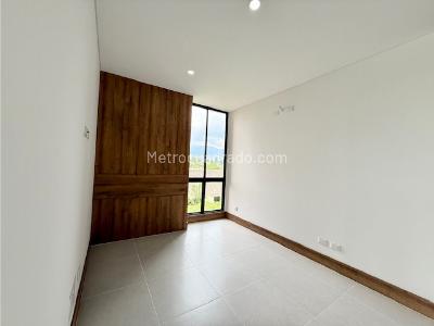 Apartamento en venta en Pance, Cali · foto 7 de 17