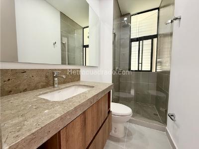 Apartamento en venta en Pance, Cali · foto 8 de 17