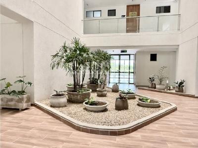 Apartamento en venta en Pance, Cali · foto 9 de 17