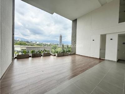 Apartamento en venta en Pance, Cali · foto 10 de 17