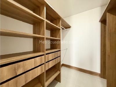 Apartamento en venta en Pance, Cali · foto 11 de 17