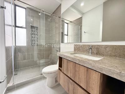 Apartamento en venta en Pance, Cali · foto 12 de 17