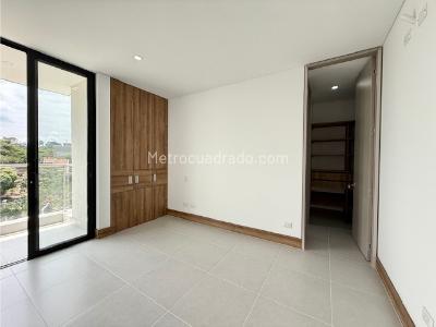 Apartamento en venta en Pance, Cali · foto 13 de 17