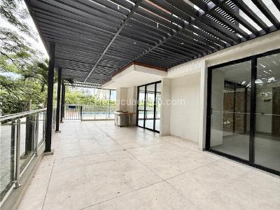 Apartamento en venta en Pance, Cali · foto 14 de 17