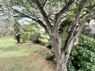 Apartamento en venta en Pance, Cali · foto 15 de 17