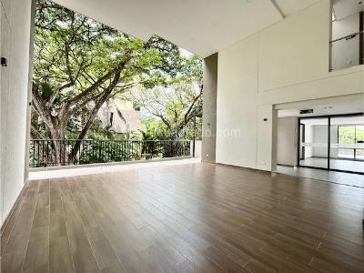 Apartamento en venta en Pance, Cali · foto 16 de 17