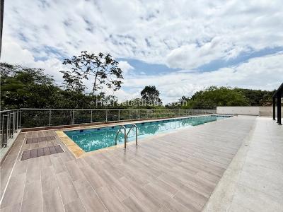Apartamento en venta en Pance, Cali · foto 17 de 17