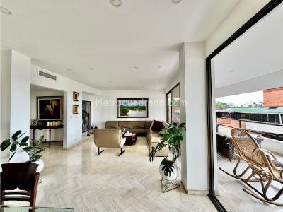 Apartamento en venta en Juanambu, Cali · foto 2 de 20
