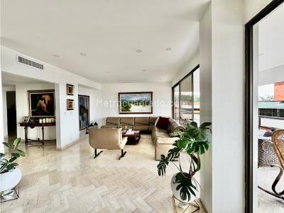 Apartamento en venta en Juanambu, Cali · foto 3 de 20