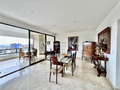 Apartamento en venta en Juanambu, Cali · foto 5 de 20