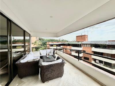 Apartamento en venta en Juanambu, Cali · foto 6 de 20